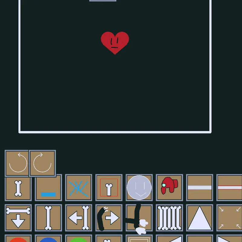 Game by @maxwell3889
