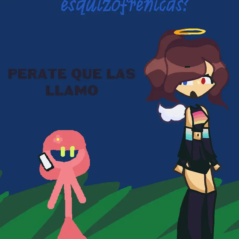 Game by @DianaRGB