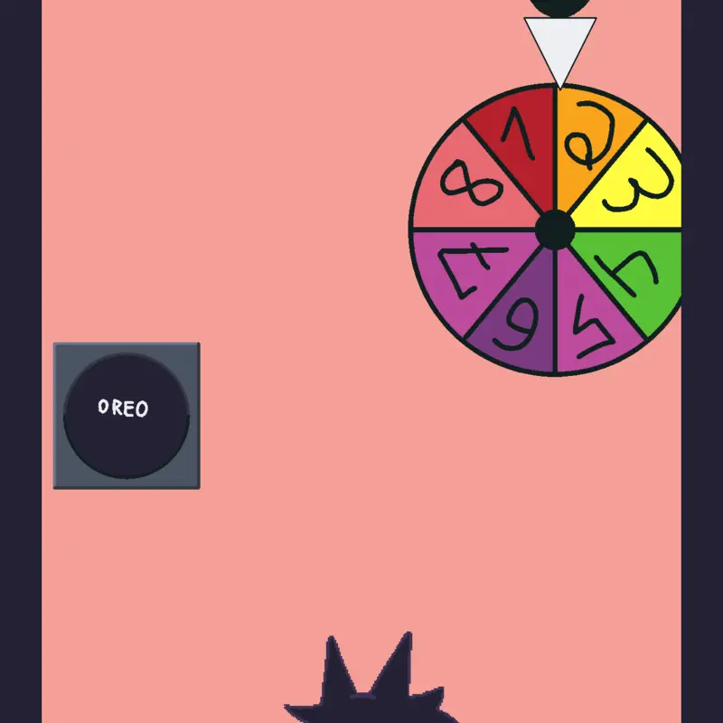Game by @JasJ