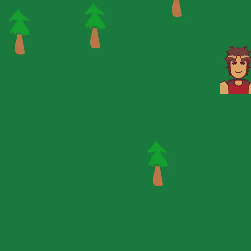 Game by @radgoll560000