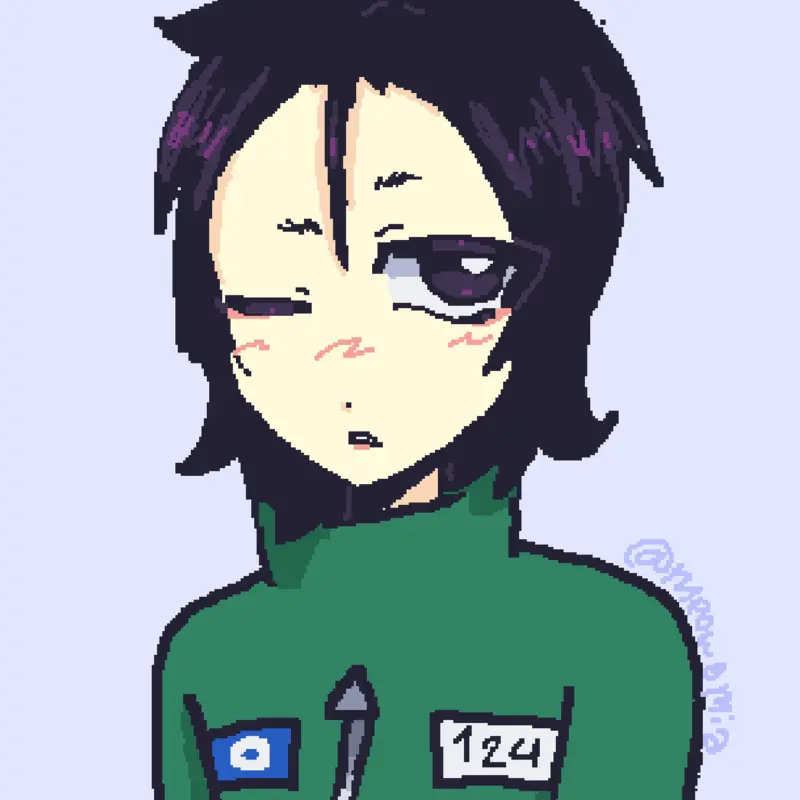Game by @reaperhoon