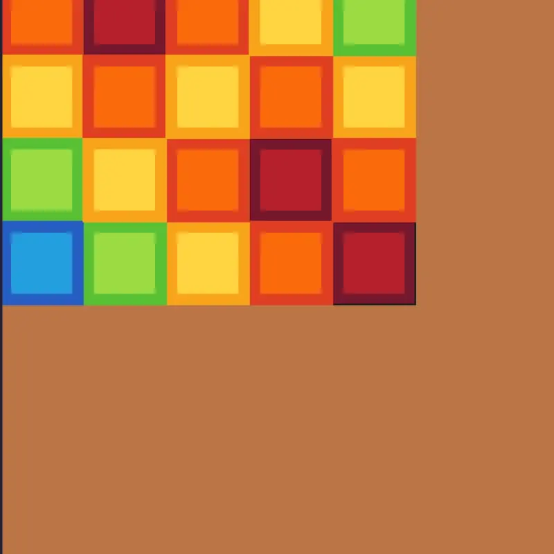 Game by @H-N6A