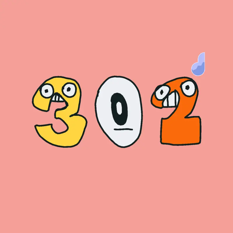 Game by @Cricient