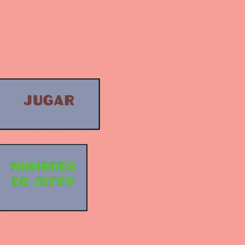 Game by @fire_planet_oficial