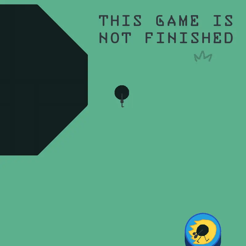 Game by @badcoke
