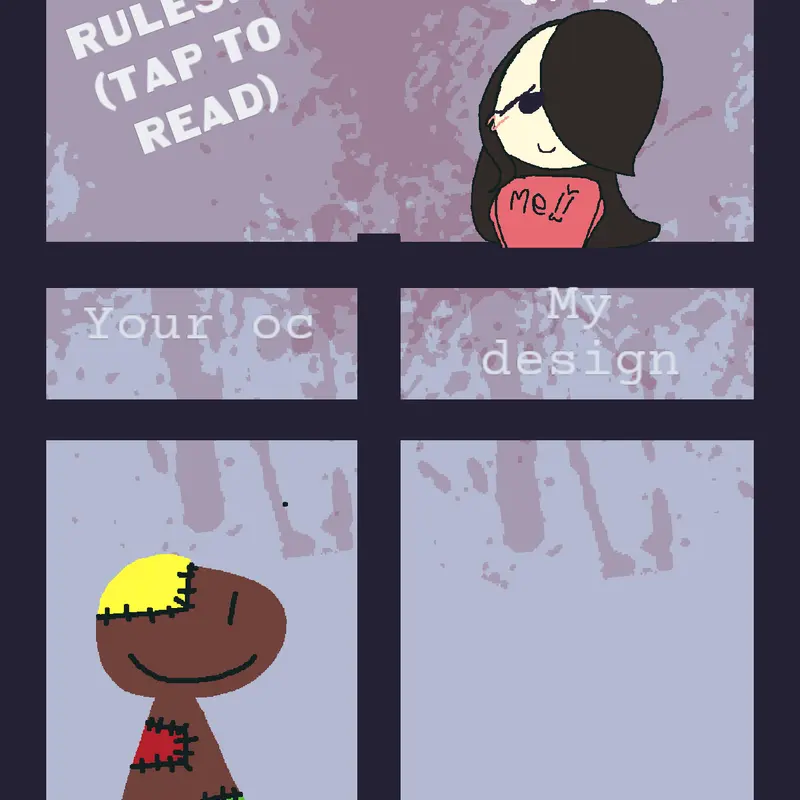 Game by @Cikky