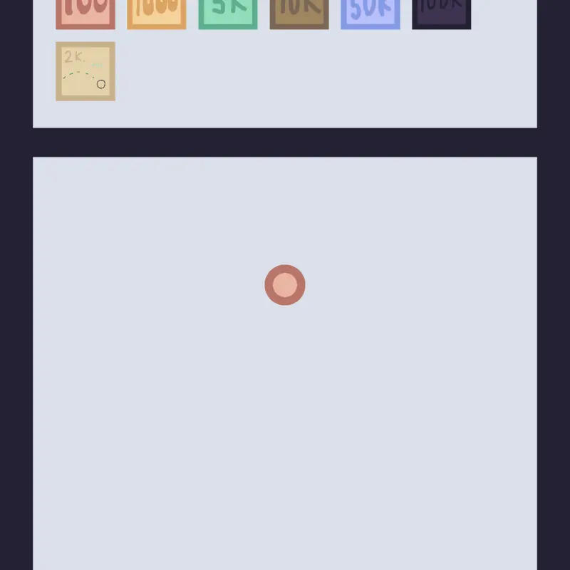 Game by @pavgi
