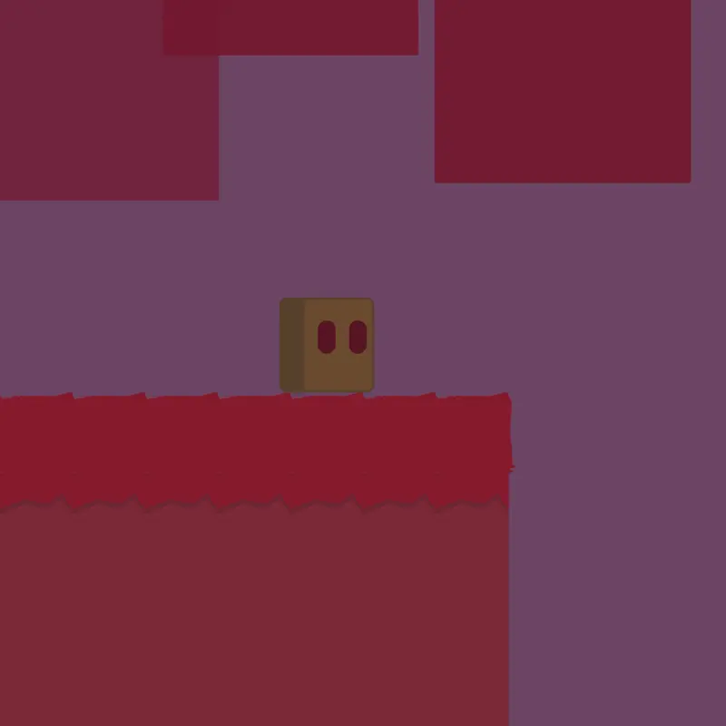 Game by @XxChance666xX