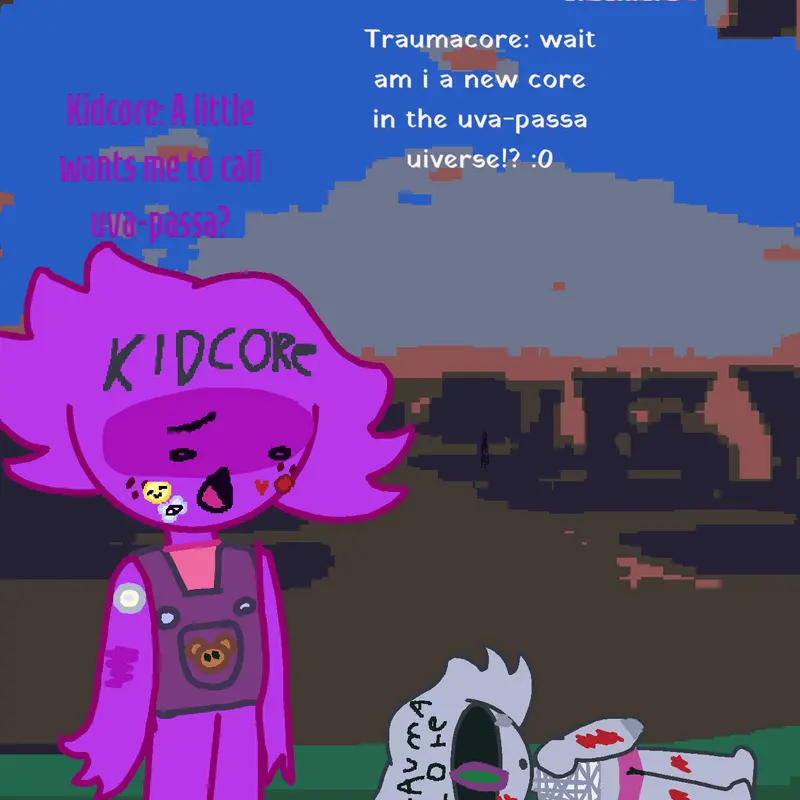 Game by @makery_star