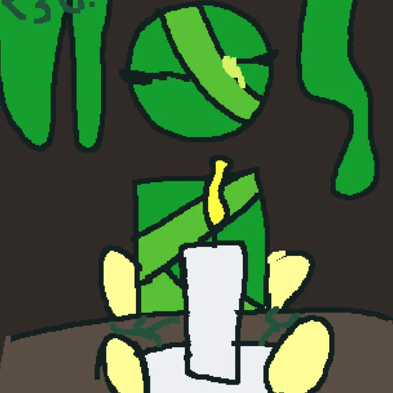 Game by @floweve_oc