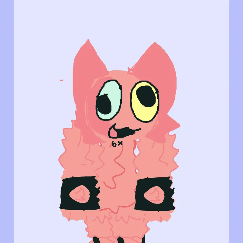 Game by @GoofyThe_Cat