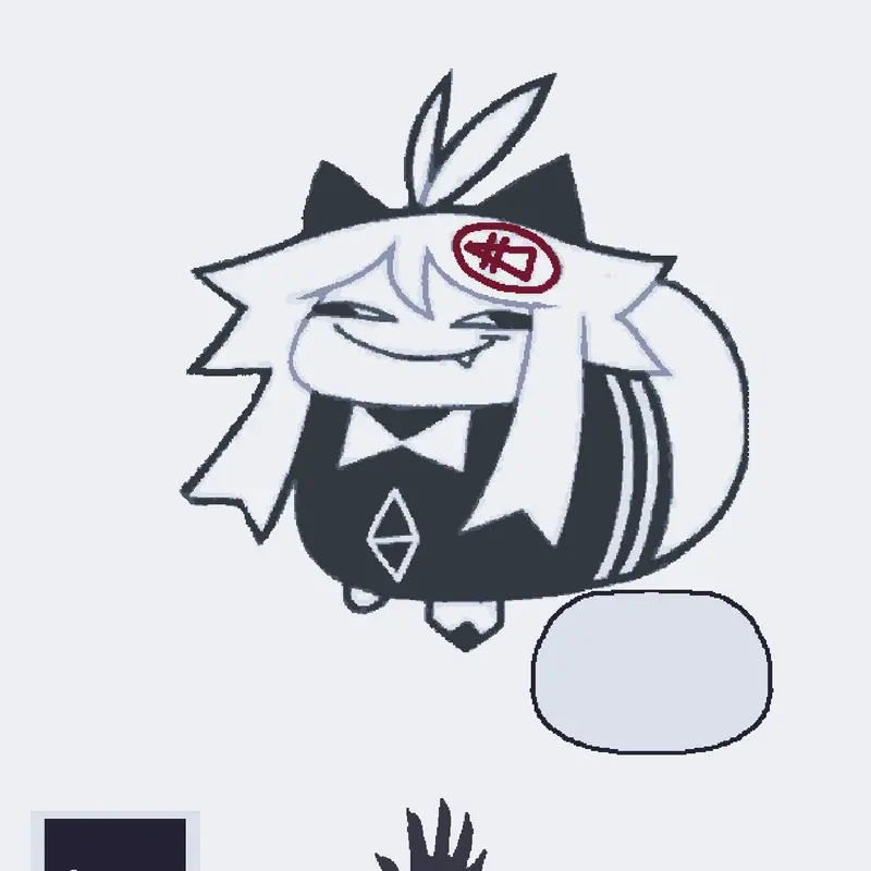 Feed oliver by @s3L1NDA_