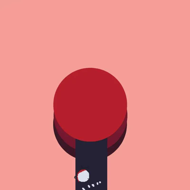 Game by @foodirocks