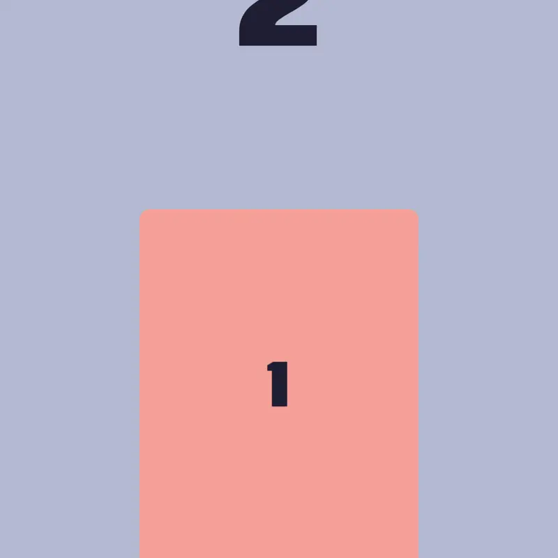Game by @moez_10