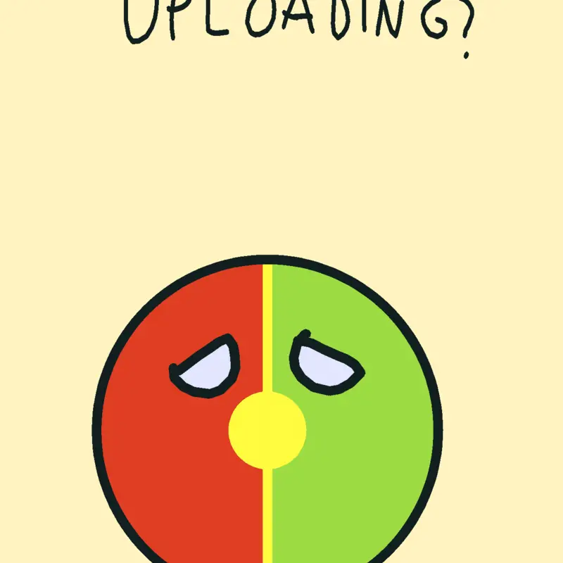 Game by @Portuguese_countryball