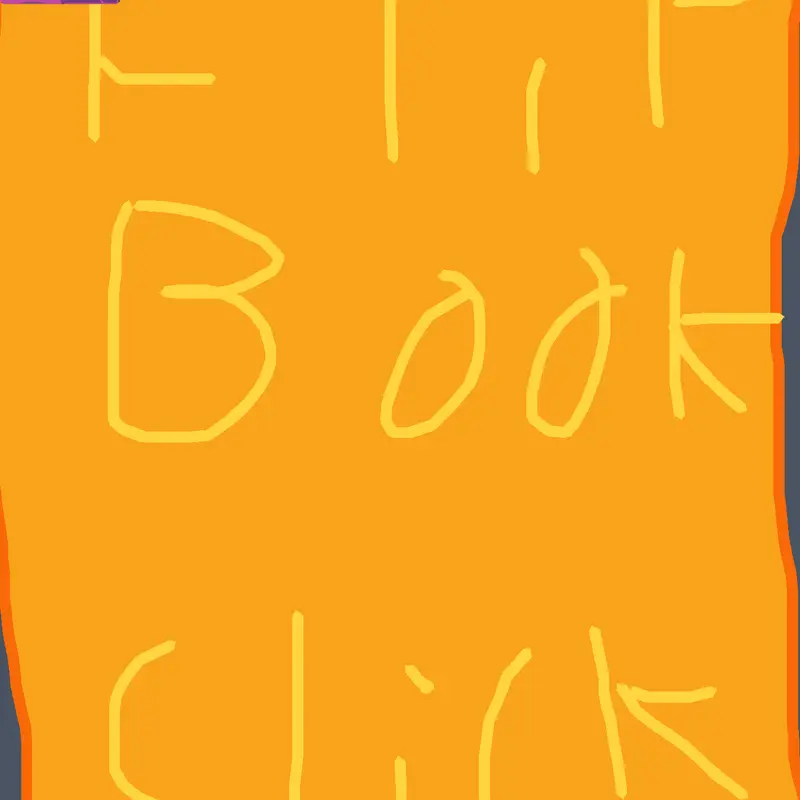 Game by @coolguy711