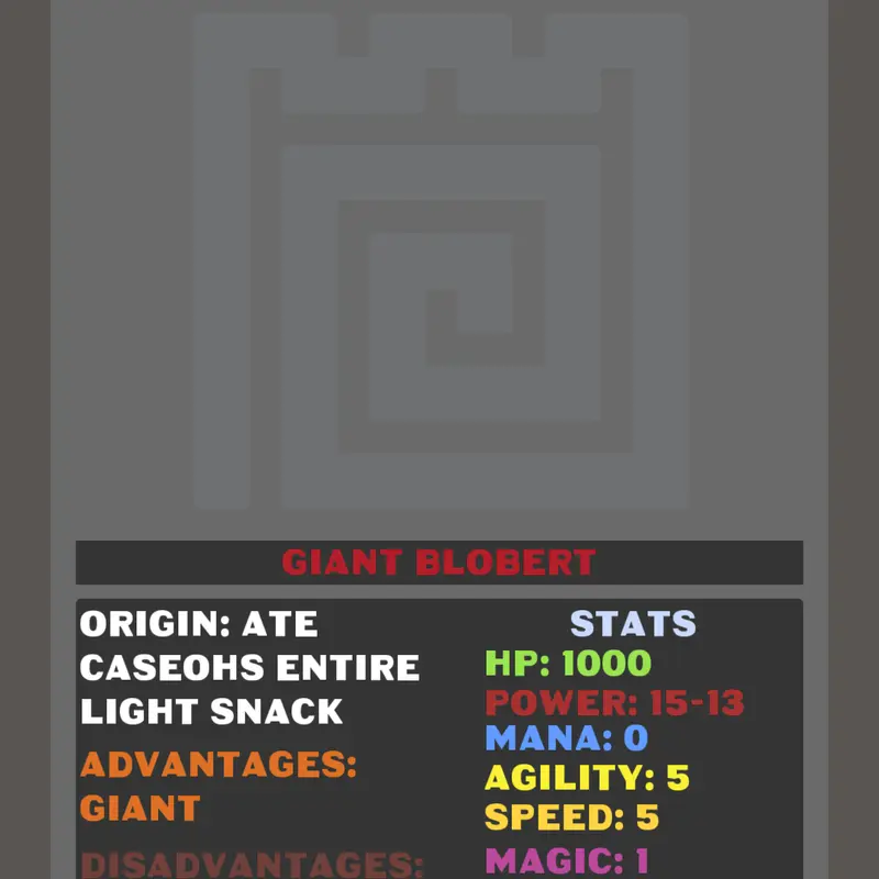 Game by @1v2n