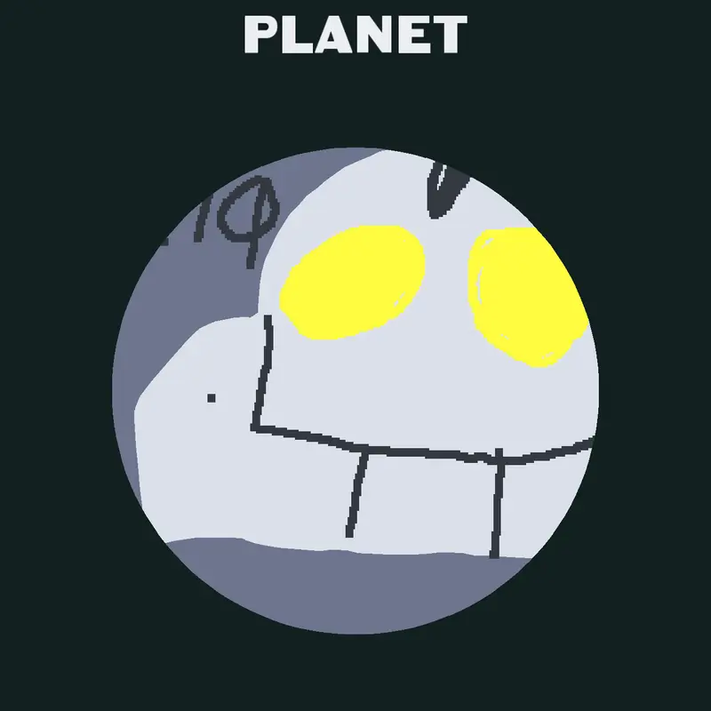Game by @iceeppopes