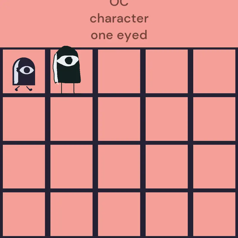 Game by @character_SSJ_SKELD
