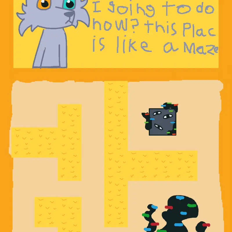 Game by @kipo_78