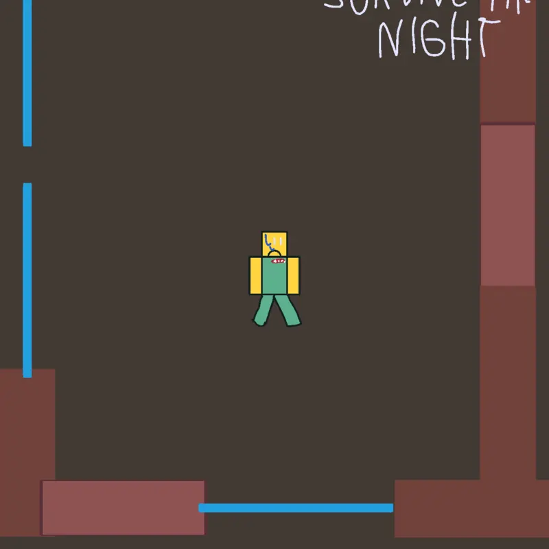 Game by @qwertyuiop69
