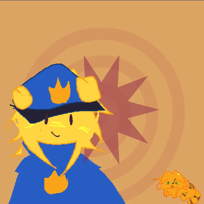 Game by @_icey_