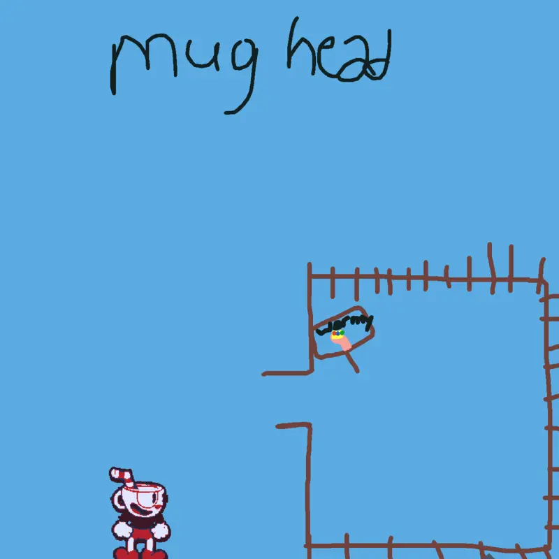 Game by @stickman07