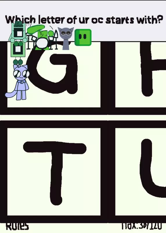 Game by @-kit_kat-