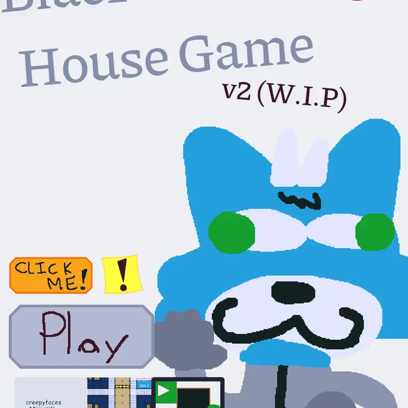 Game by @Utlimate_Foxo