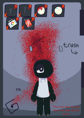 snapshot