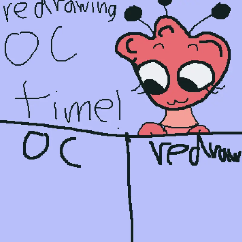Game by @M30WzieW0Wzer