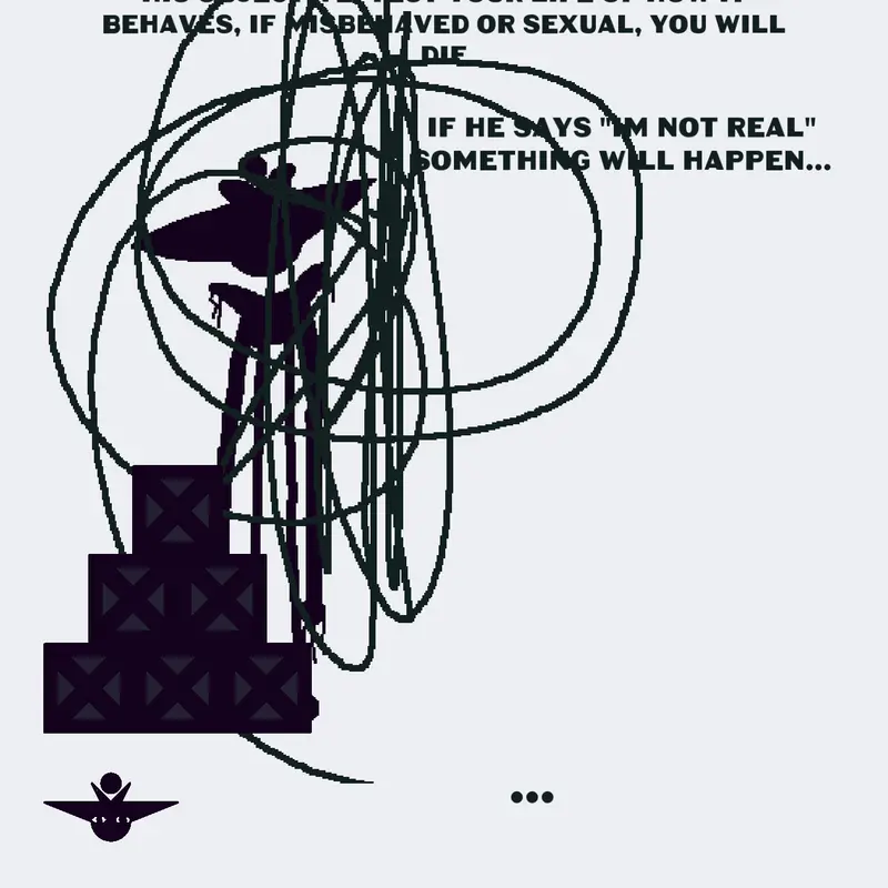 Game by @HackerSmackerd