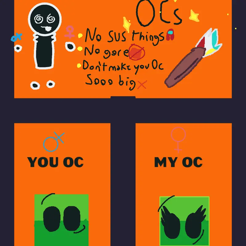 Game by @rip_kitzune