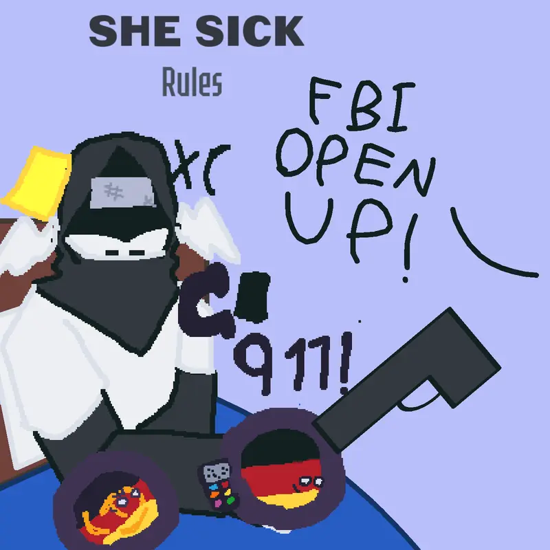 Game by @homi_creations