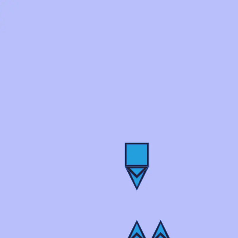Game by @AgainAndAgainAndAgain