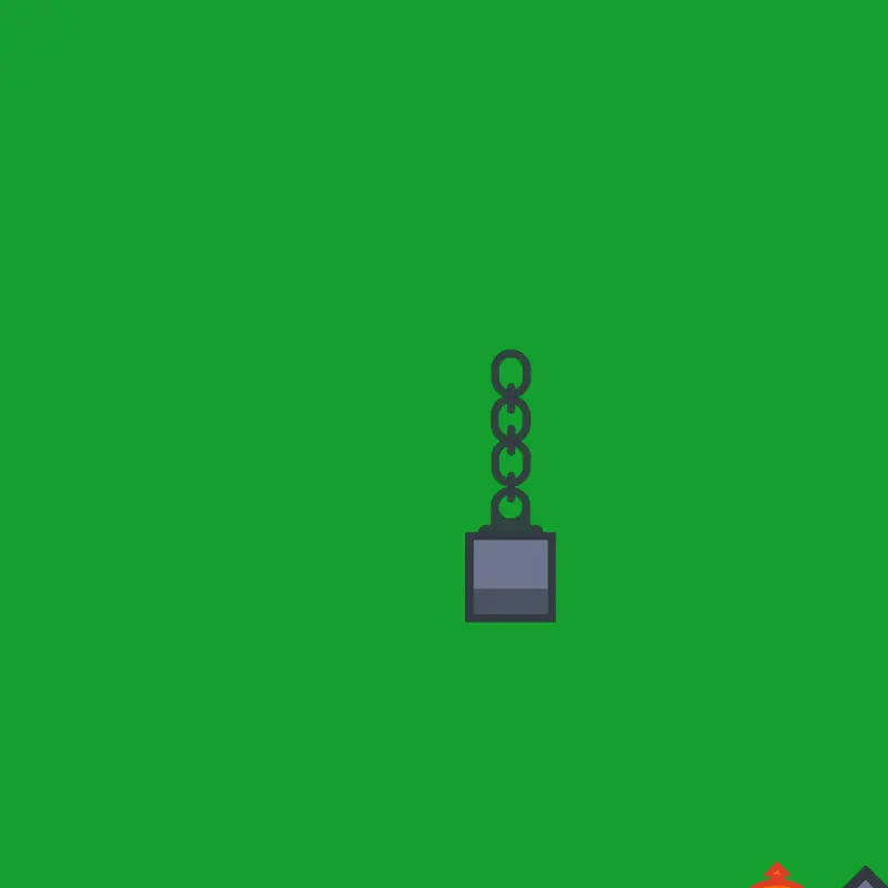 Game by @officialwerpyderpy17