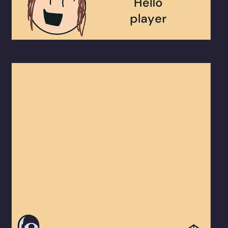 Game by @KsushaUWU