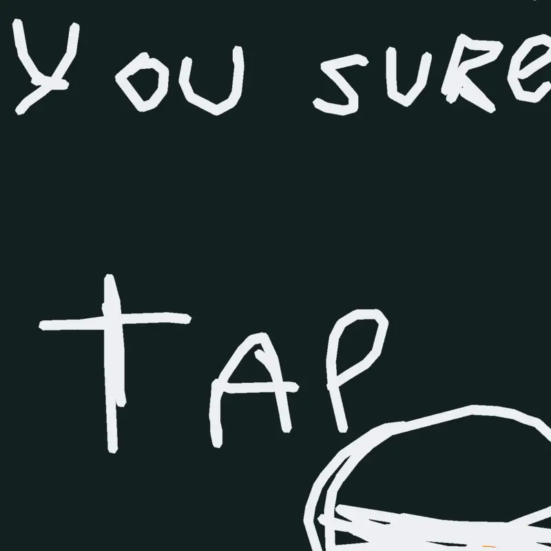 Game by @Anlo_bunny