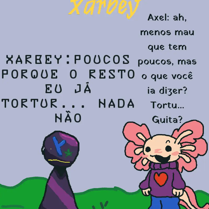 Game by @Axel_Lote_Oficial