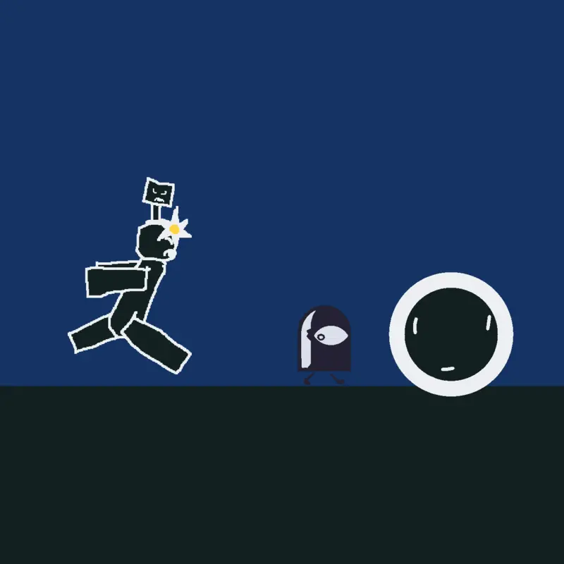 Game by @JBLS_emojict3384