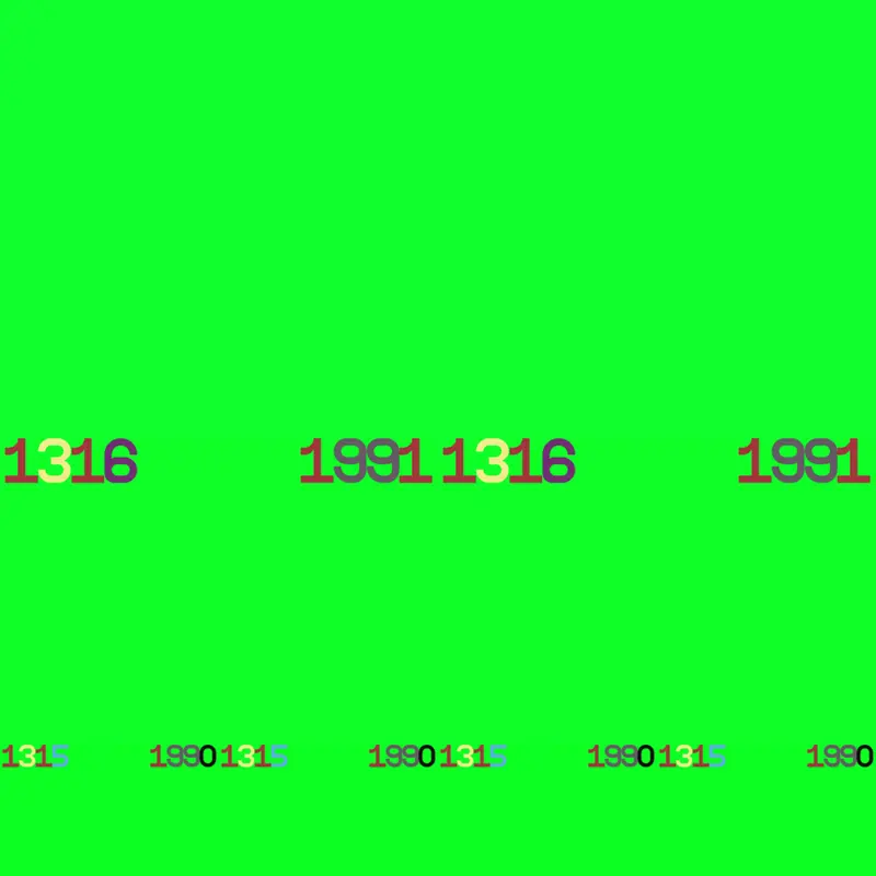 Game by @89TD_PortalChains-2026