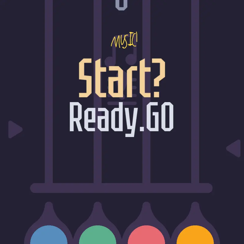 Game by @bombastic_CAtz