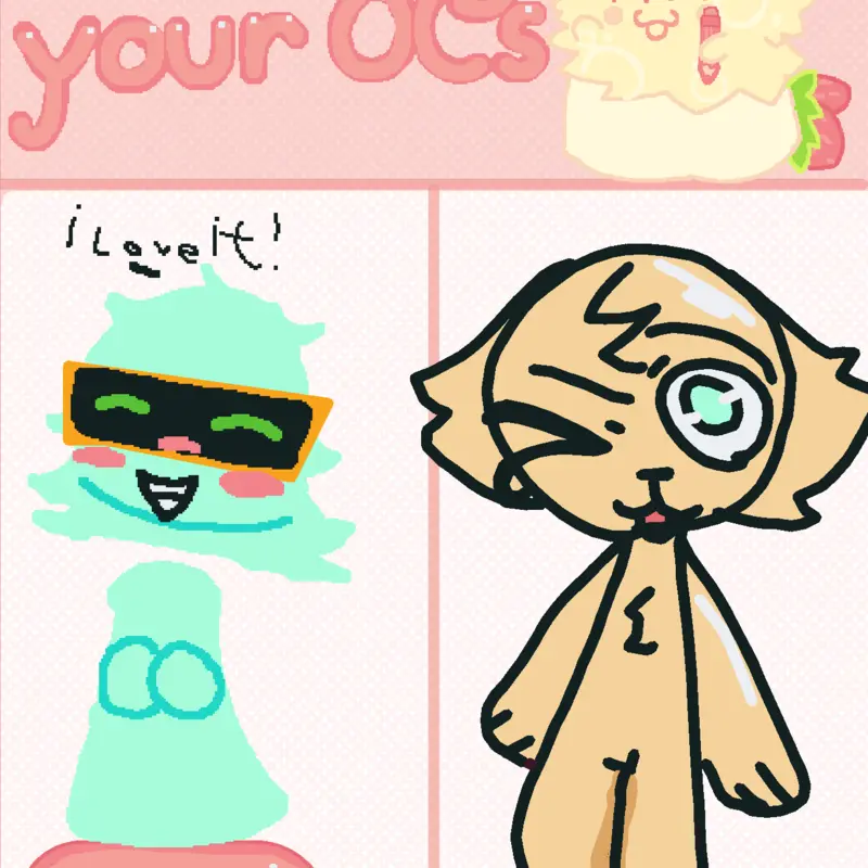 Game by @Milk_from_roblox