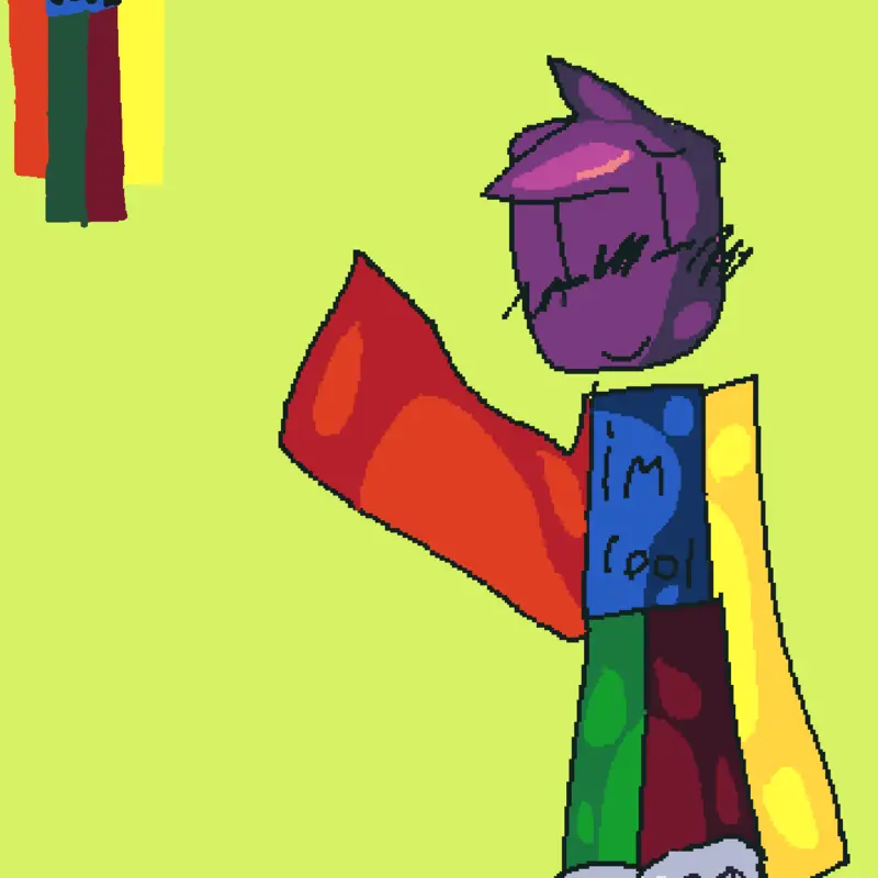 Game by @lover_grox