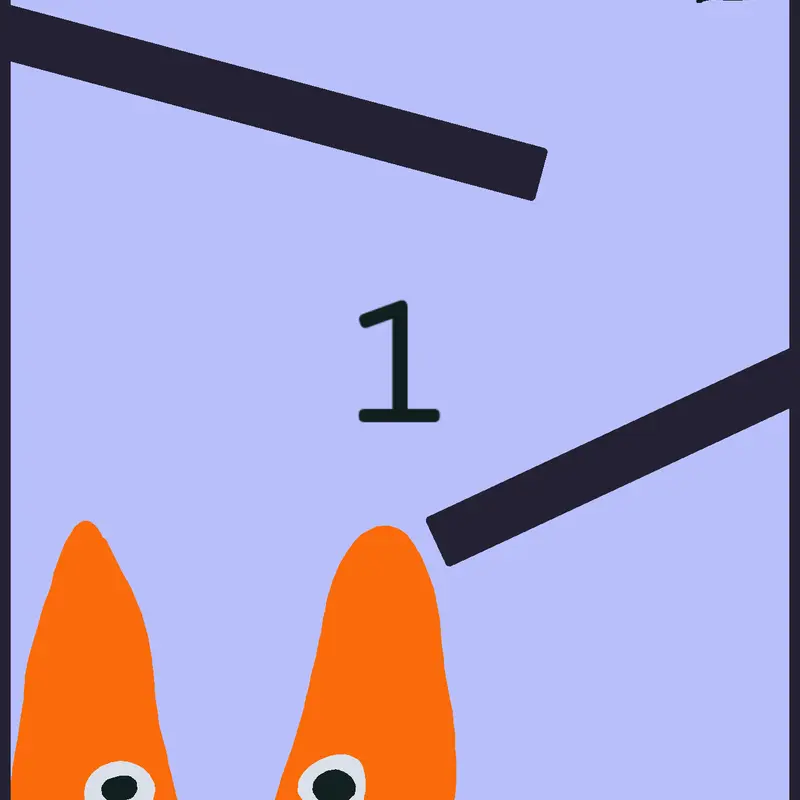 Game by @PVZ-PEASHOOTER