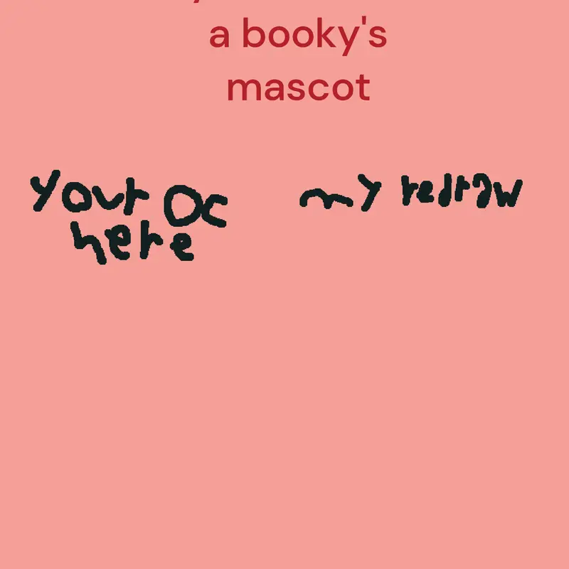 Game by @Joey1415
