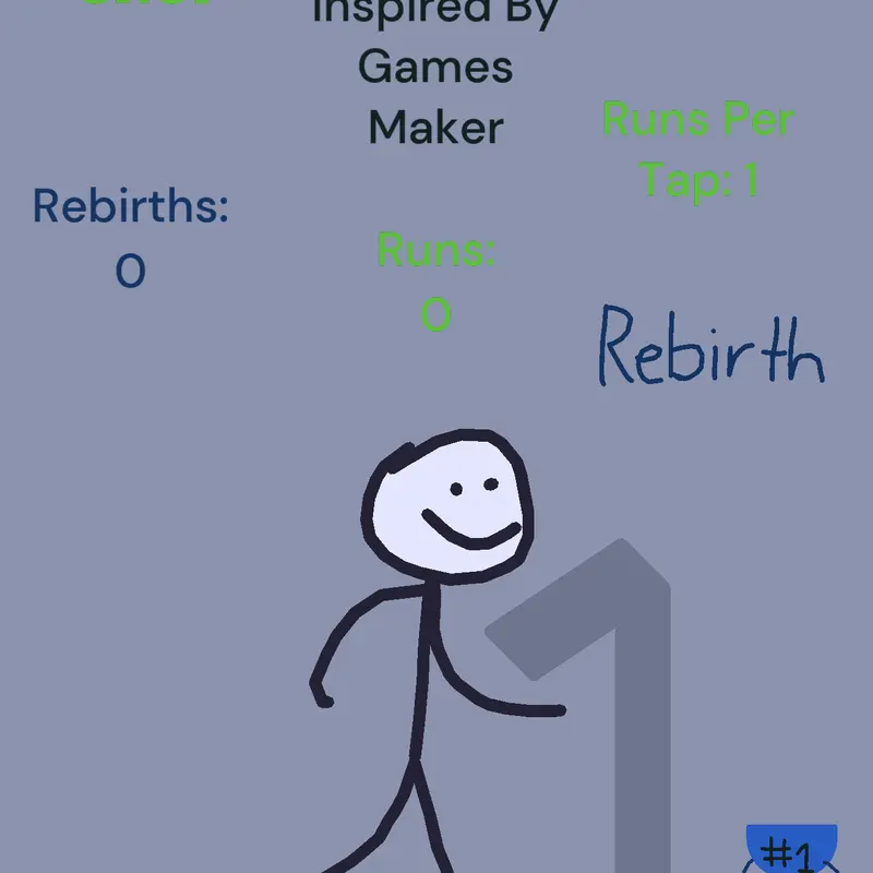 Game by @spongebob_therock