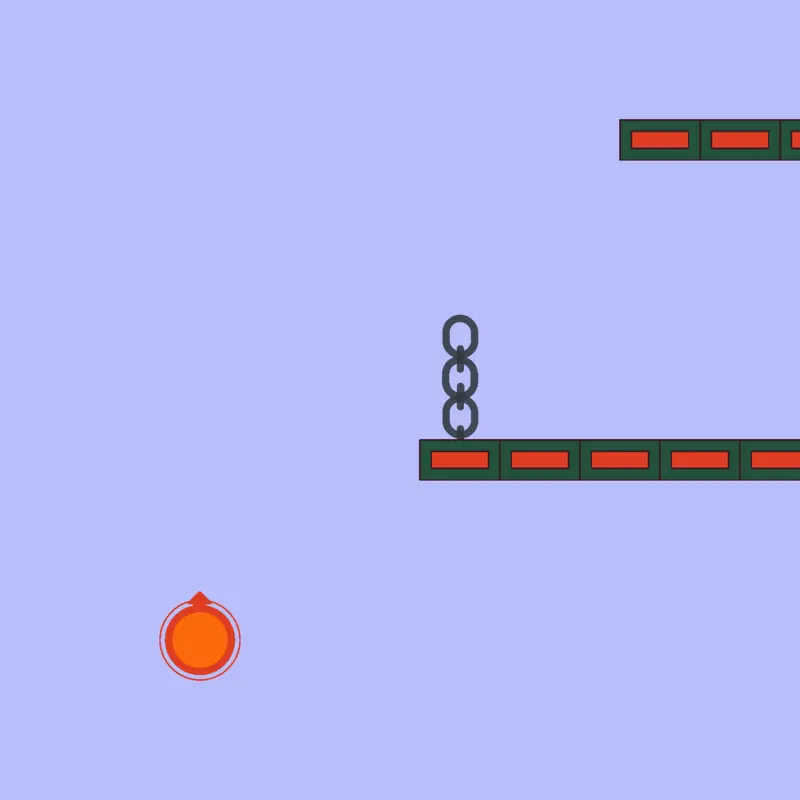 Game by @simoneqw