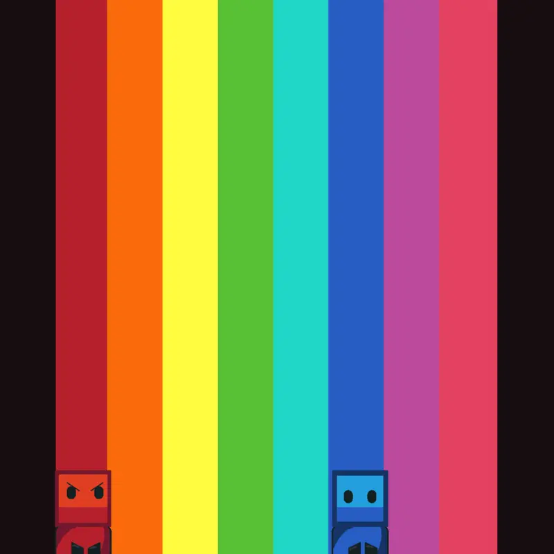 Game by @Sorbetol