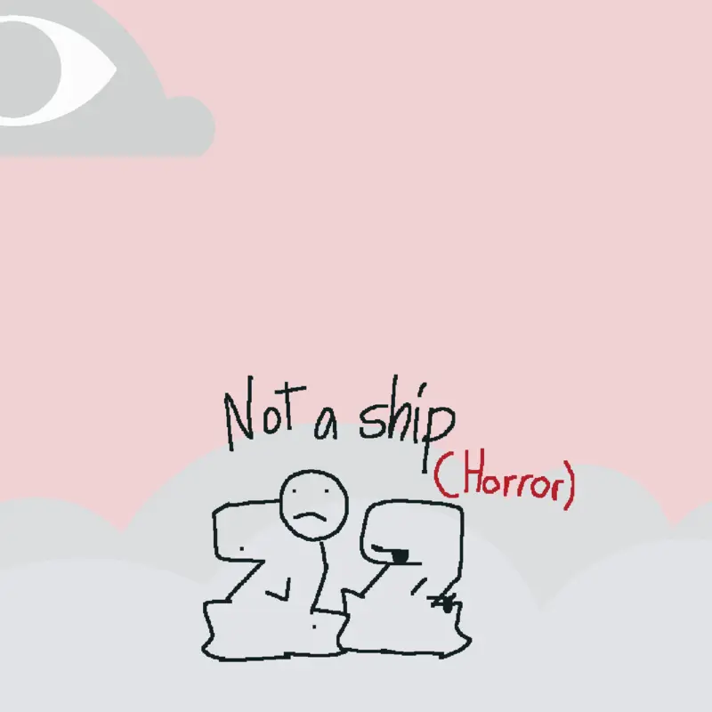 Game by @Zerntgate